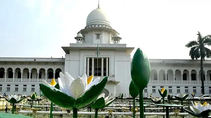 বাংলাদেশির-৪৫৯-বাড়ি-দুবাইয়ে-হাইকোর্টের-নির্দেশ-অনুসন্ধানের